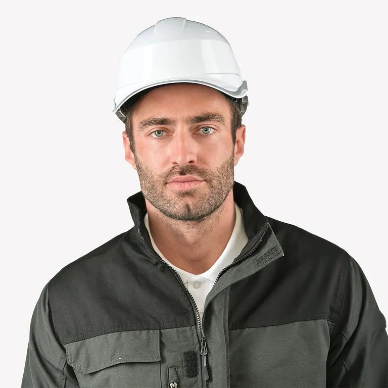 DELTA PLUS / Каска защитная DIAMONDV