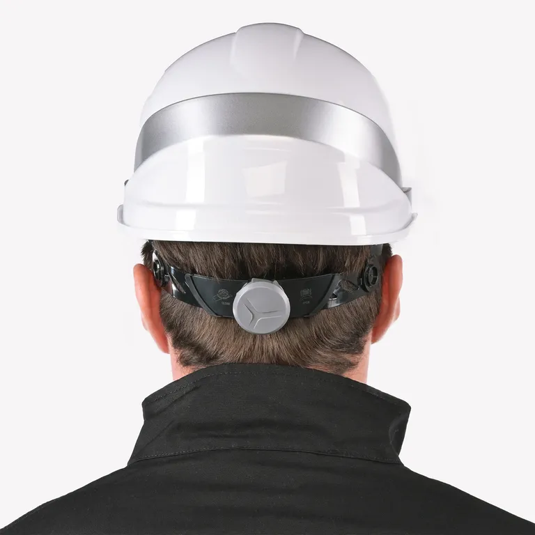 DELTA PLUS / Каска защитная DIAMONDV