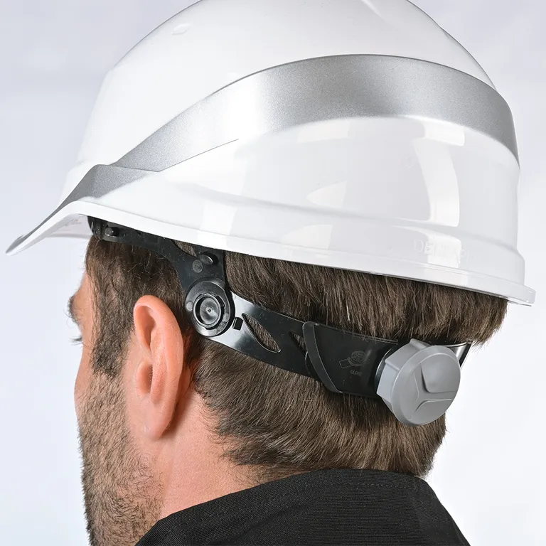 DELTA PLUS / Каска защитная DIAMONDV