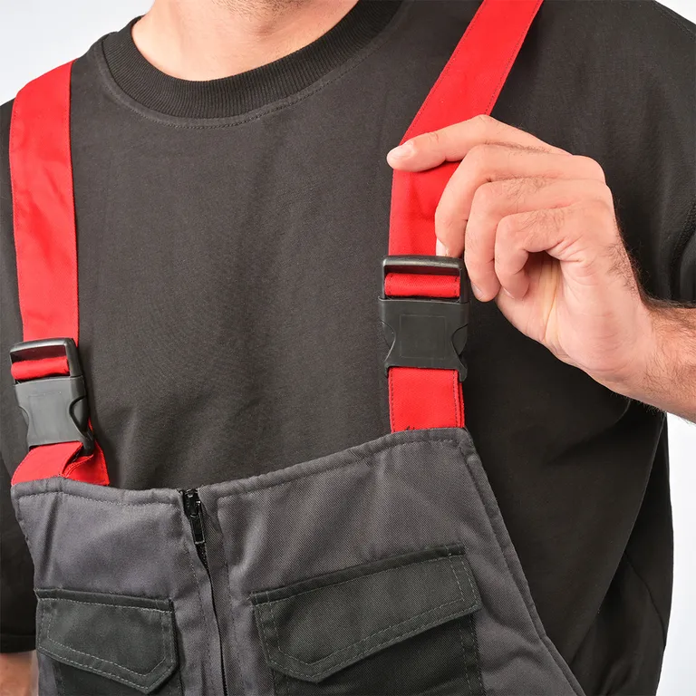 Эталон / Зимний Костюм  "ФОРМУЛА" с СОП, зимний с п/к