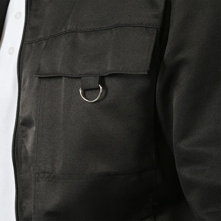 Эталон / Костюм "Охранник" летний куртка, брюки