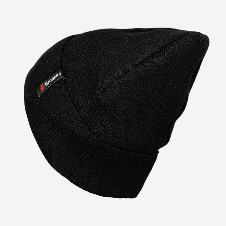 Brodeks / Шапка Brodeks longer