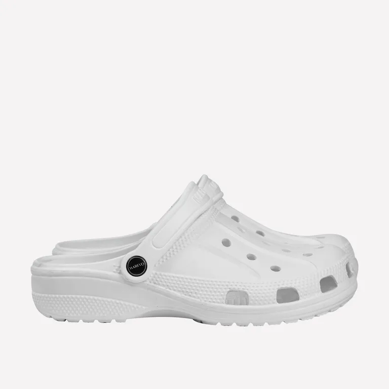 ГК СПЕЦОБЪЕДИНЕНИЕ / Туфли летние ЭВА (сабо) с перфорацией