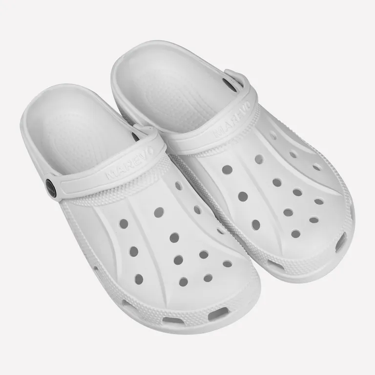 ГК СПЕЦОБЪЕДИНЕНИЕ / Туфли летние ЭВА (сабо) с перфорацией