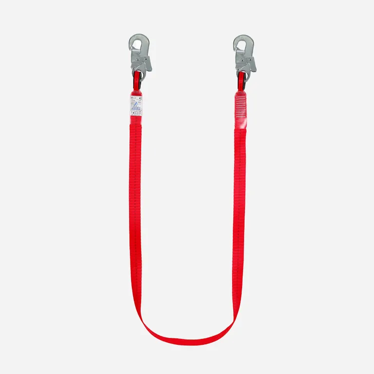 Vento / Удерживающий ленточный строп А11