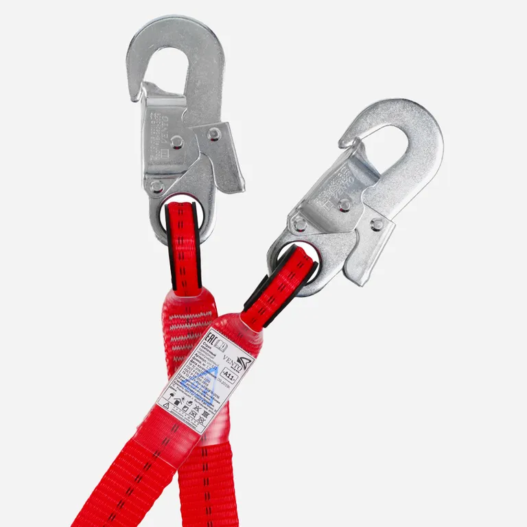 Vento / Удерживающий ленточный строп А11