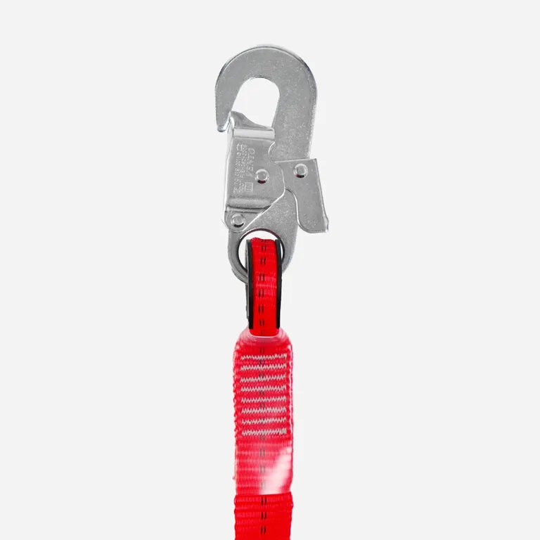 Vento / Удерживающий ленточный строп А11