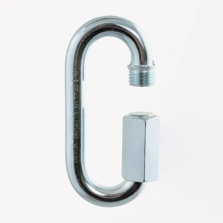 Vento / Карабин-рапид  Link 10zn