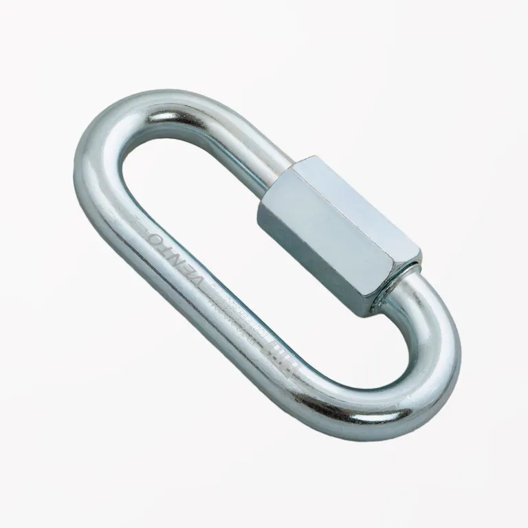 Vento / Карабин-рапид  Link 10zn