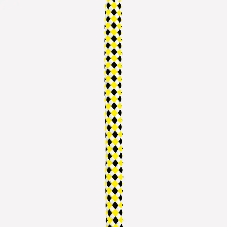 Vento / Веревка статическая 11 мм 200 метров