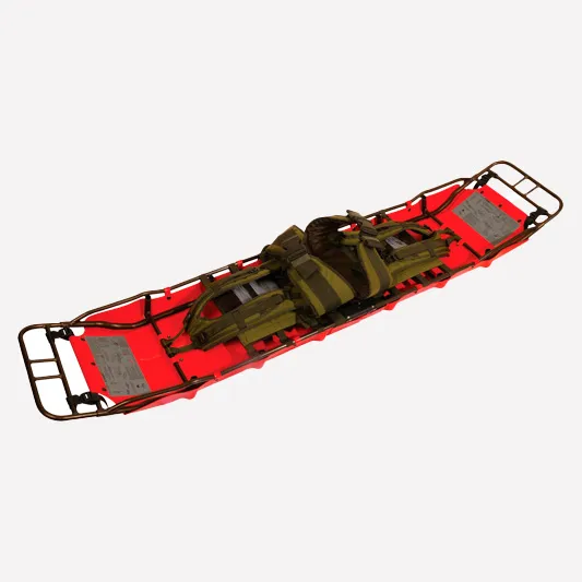 Vento / Транспортировочные носилки UT-2000