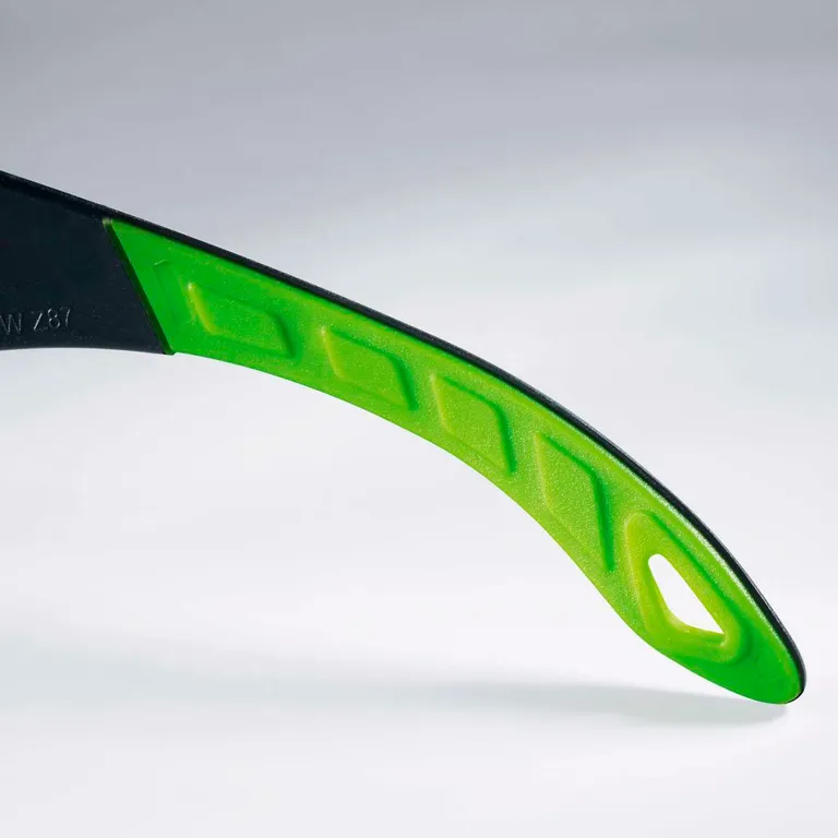 UVEX / Очки открытые uvex Феос, линза СуправижнЭкселленс