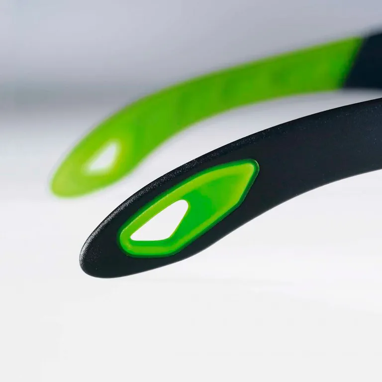 UVEX / Очки открытые uvex Феос, линза СуправижнЭкселленс