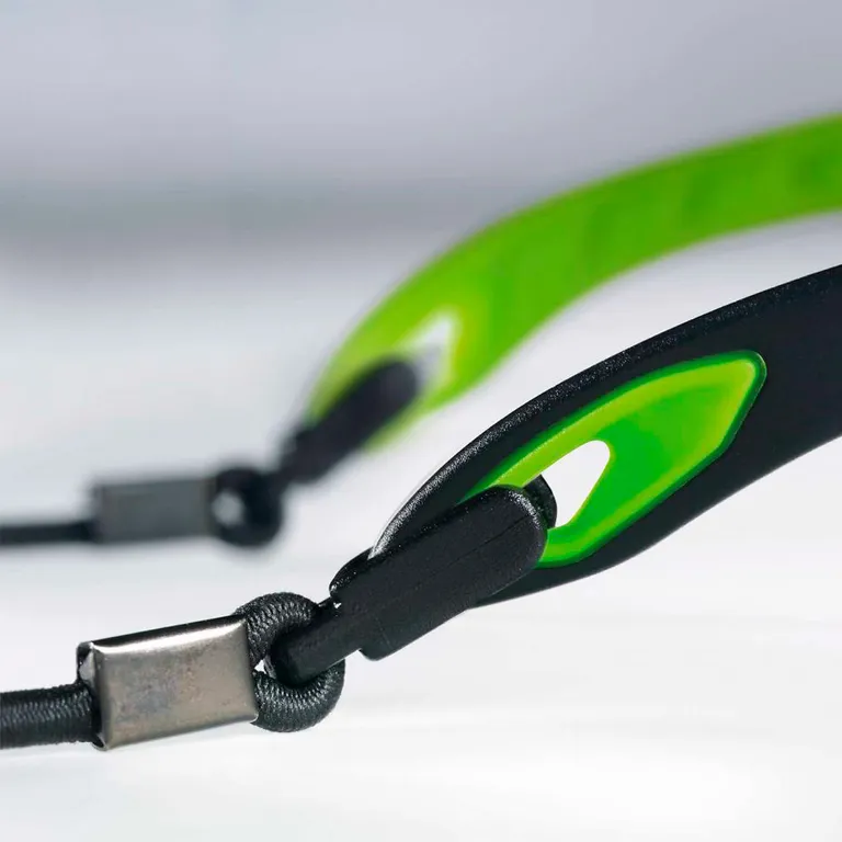 UVEX / Очки открытые uvex Феос, линза СуправижнЭкселленс