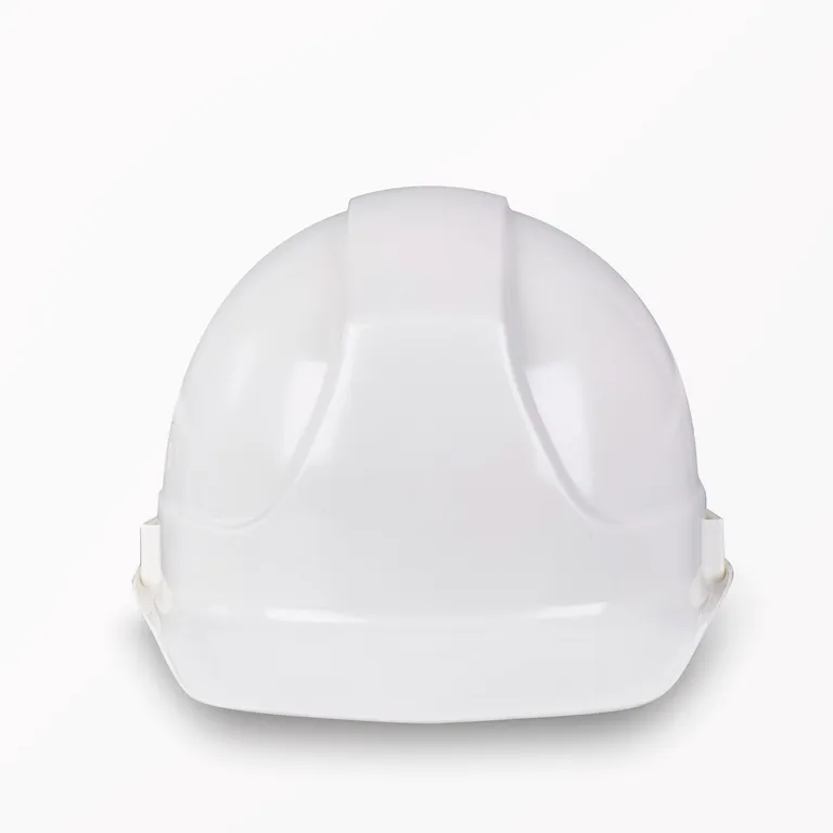 UVEX / Каска uvex Термо Босс, PC, текстильное оголовье