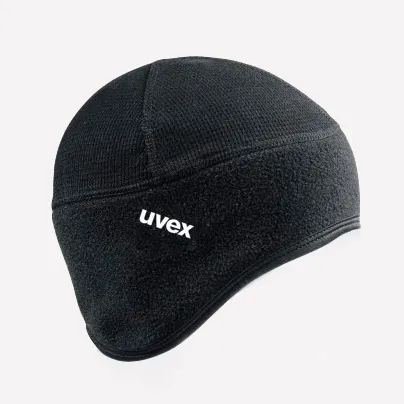 UVEX / подшлемник uvex трикотажный