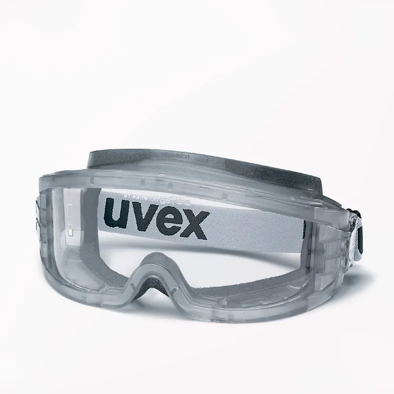UVEX / Защитные очки uvex Ультравижн арт.9301116