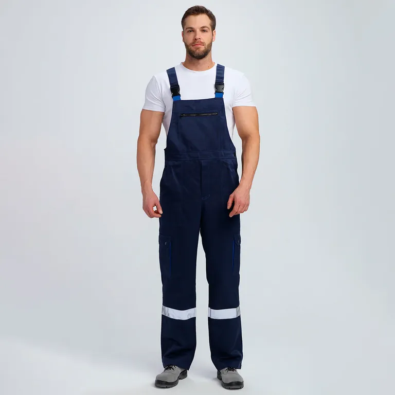 Факел / Костюм Титан СОП с капюшоном