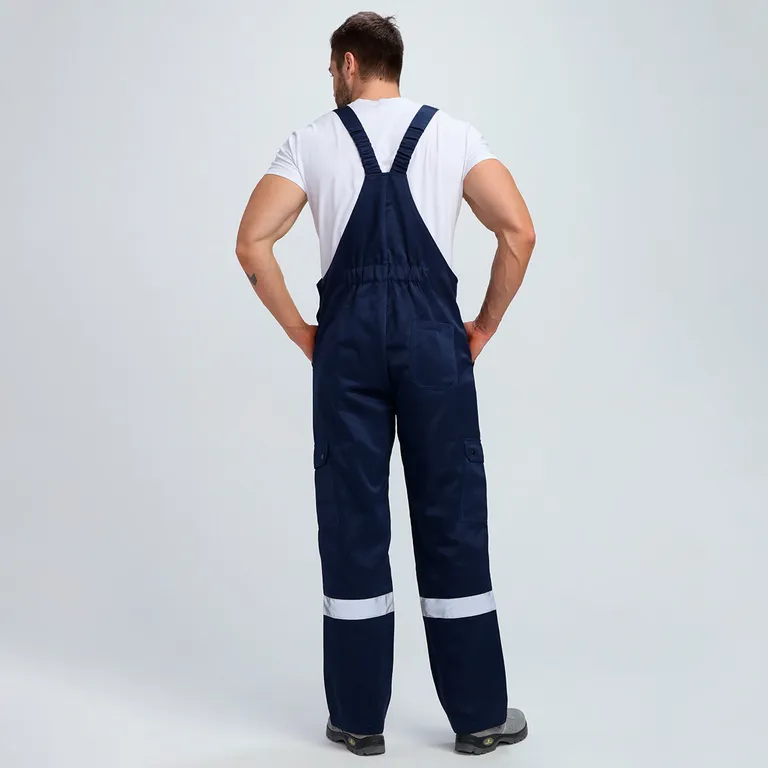 Факел / Костюм Титан СОП с капюшоном