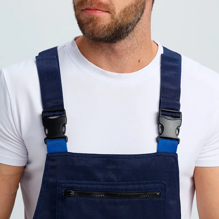 Факел / Костюм Титан СОП с капюшоном