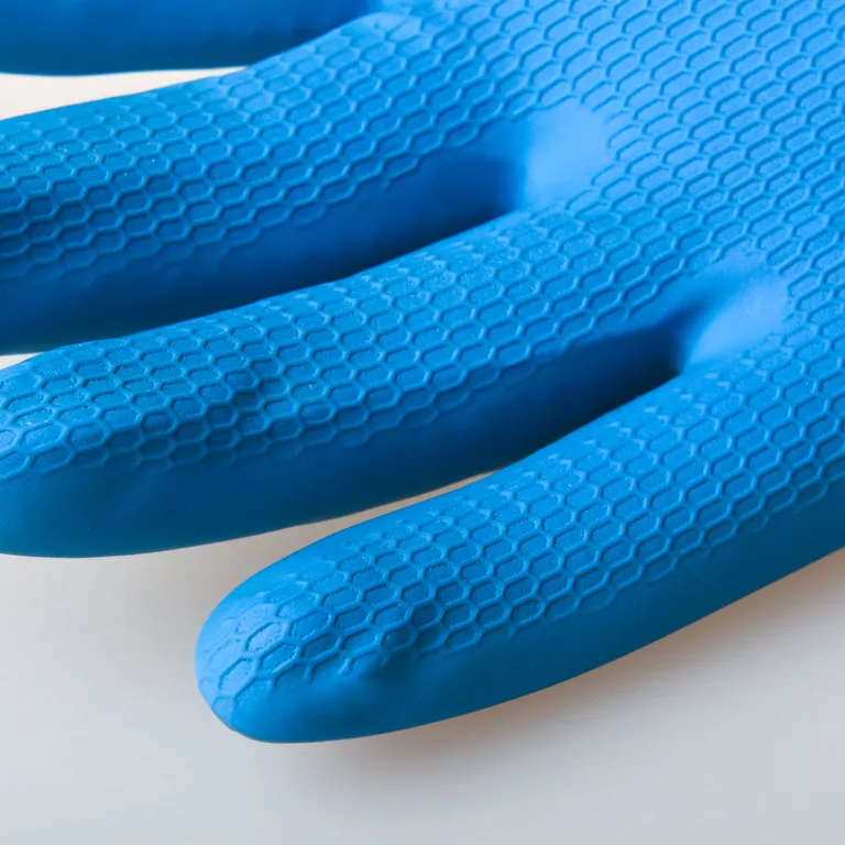 Manipula Specialist / Перчатки СОЮЗ (CG-971/LN-F-05)