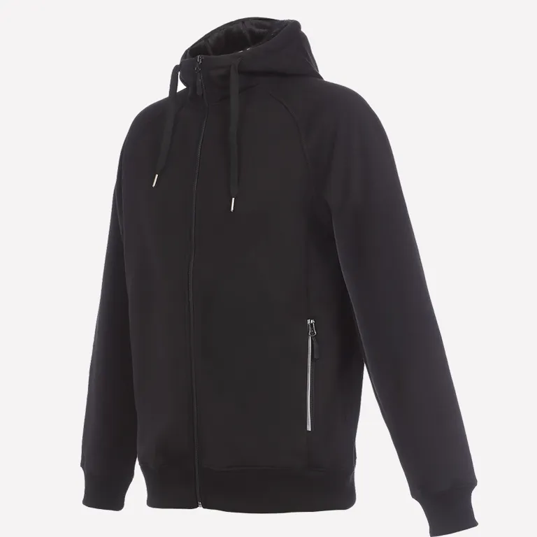 SSC / Свитер (Толстовка) SSC