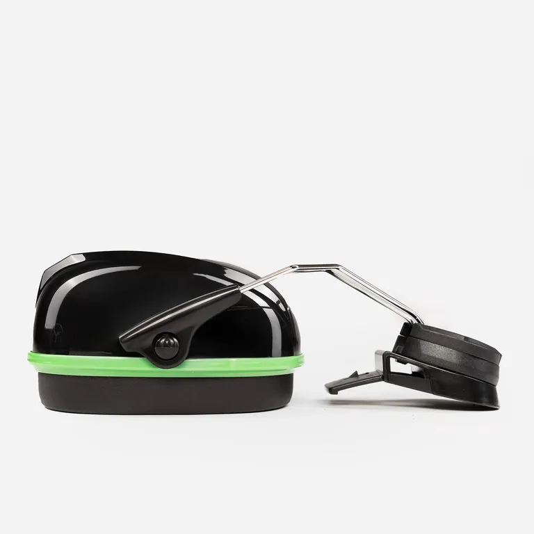 Xspr / Наушники противошумные xspr Сонокс на каску; SNR 30 дБ