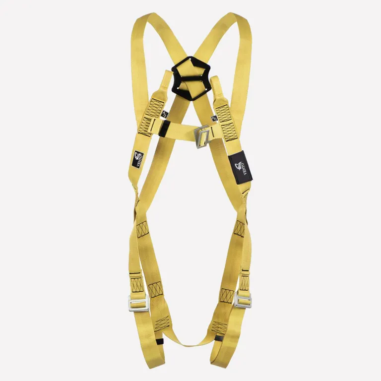 Vento / Привязь «Альфа 1.5К огнеупорная»