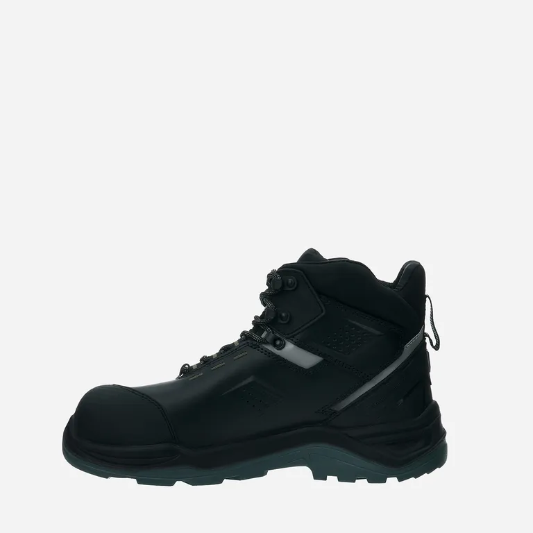 VERT / Ботинки VERT с КП и КС