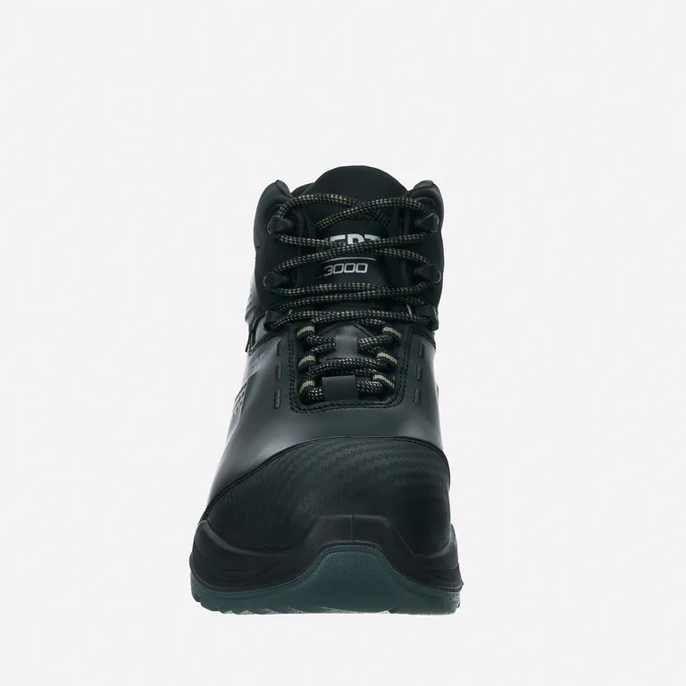 VERT / Ботинки VERT с КП и КС