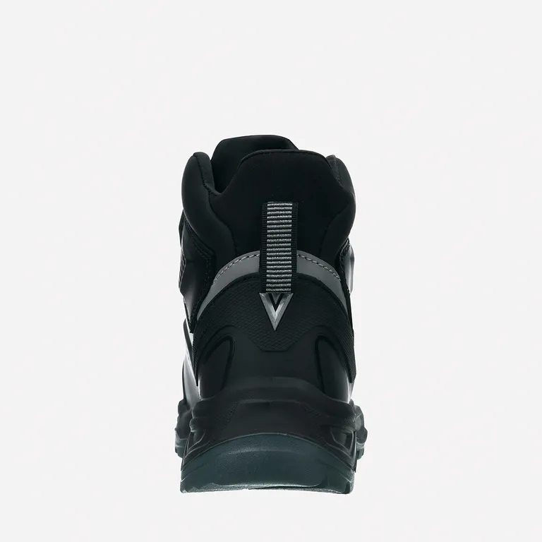 VERT / Ботинки VERT с КП и КС