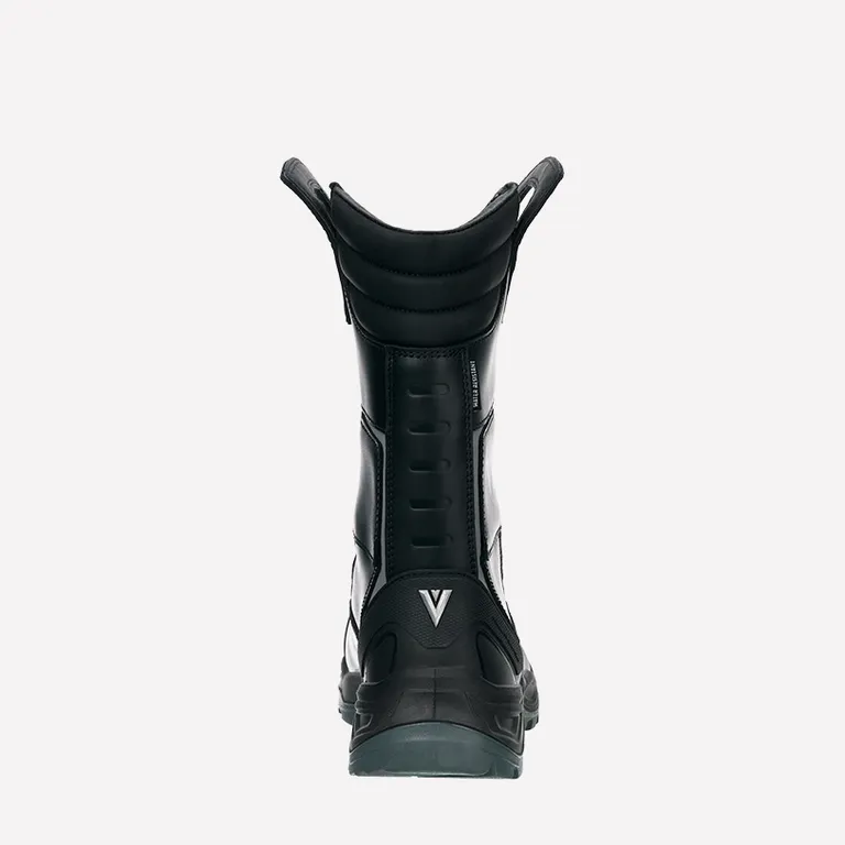 VERT / Сапоги VERT с КП и КС