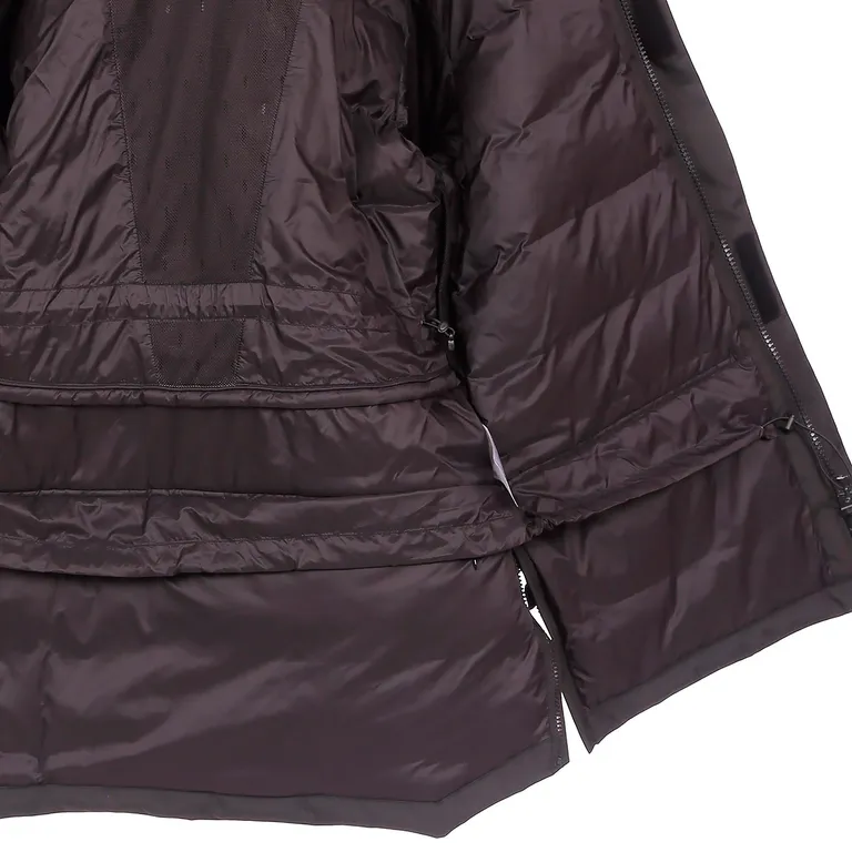 SSC / Куртка для защиты от пониженных температур SSC NORD PRO-J-99