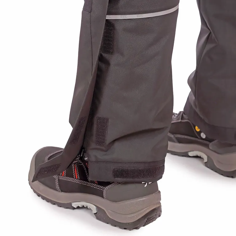 SSC / Брюки для защиты от пониженных температур SSC NORD PRO-P-99