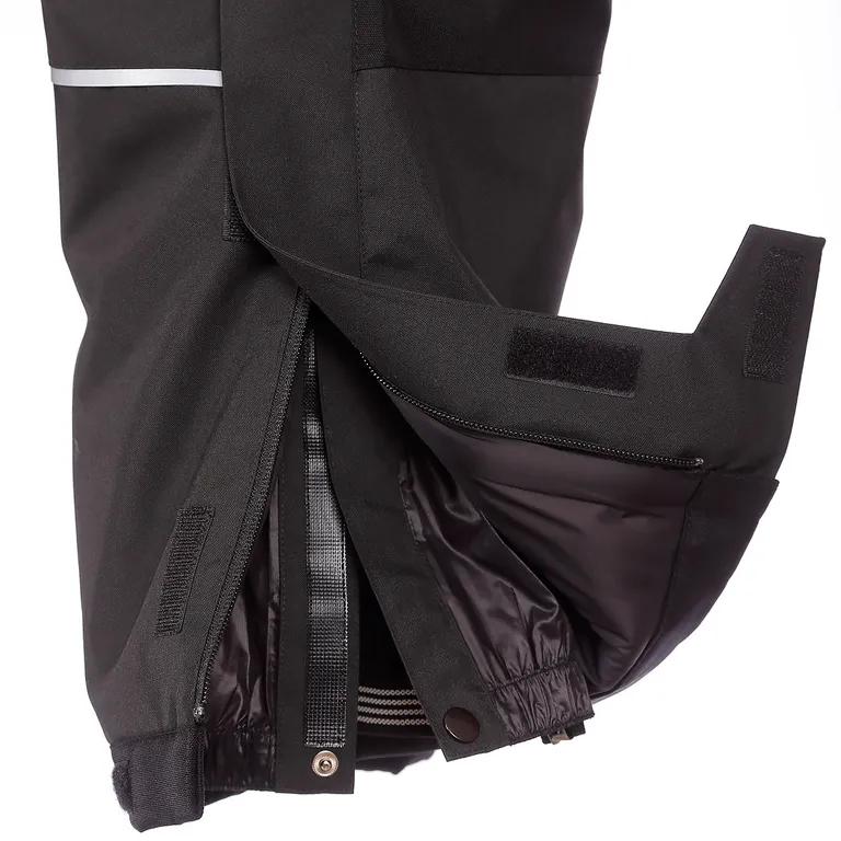 SSC / Брюки для защиты от пониженных температур SSC NORD PRO-P-99