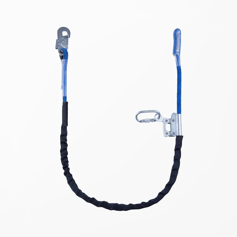 Alpsafe / Строп капроновый для позиционирования KNT07