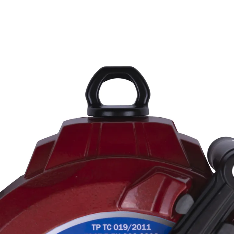 Alpsafe / Блокирующее устройство арт. BLK8 20,5 метров