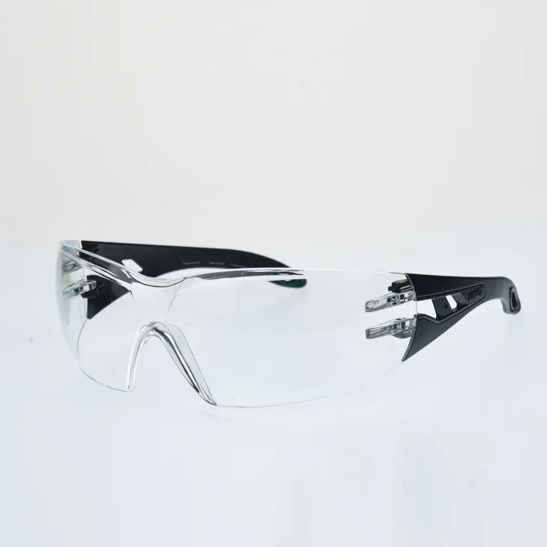 UVEX / Защитные очки uvex феос ван (2С-1,2 PC)