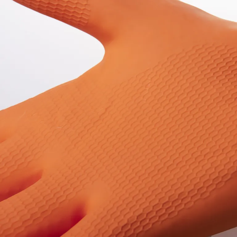 Manipula Specialist / Перчатки ЦЕТРА (CG-947/L-F-04)