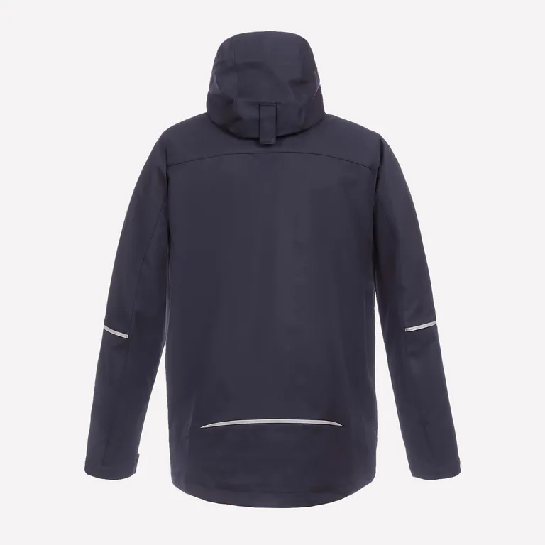 SSC / Куртка для защиты от загрязнений и механических воздействий SSC PRO-J-58