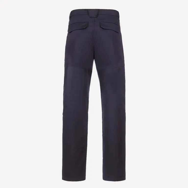 SSC / Брюки для защиты от загрязнений и механических воздействий SSC PRO-P-58