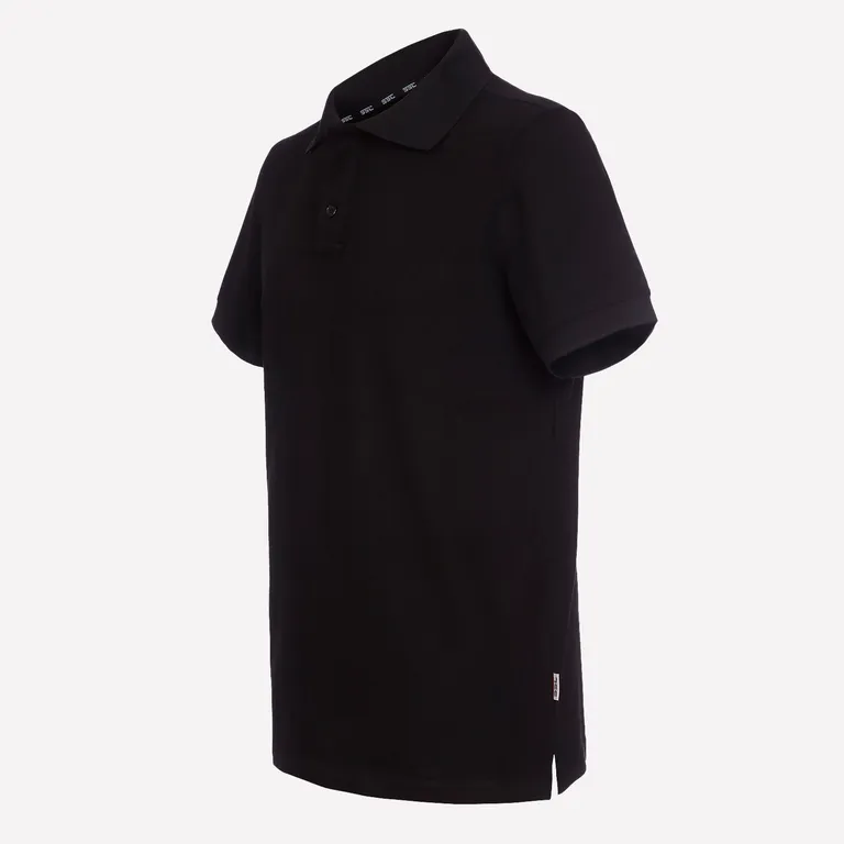 SSC / Сорочка с воротником (Поло) SSC2022-99