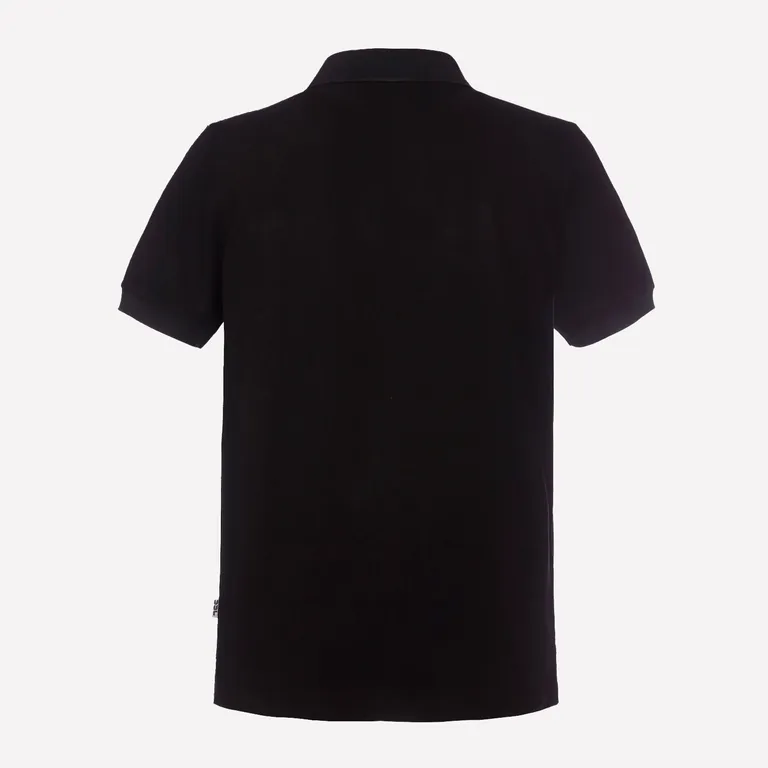 SSC / Сорочка с воротником (Поло) SSC2022-99