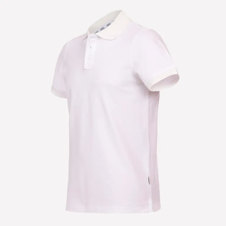 SSC / Сорочка с воротником (Поло) SSC2022-00