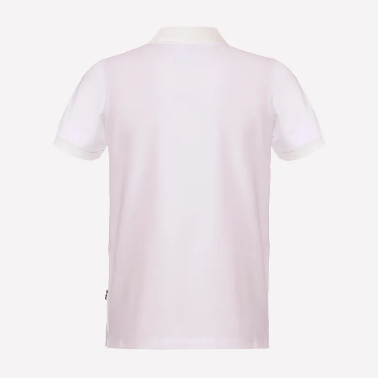 SSC / Сорочка с воротником (Поло) SSC2022-00