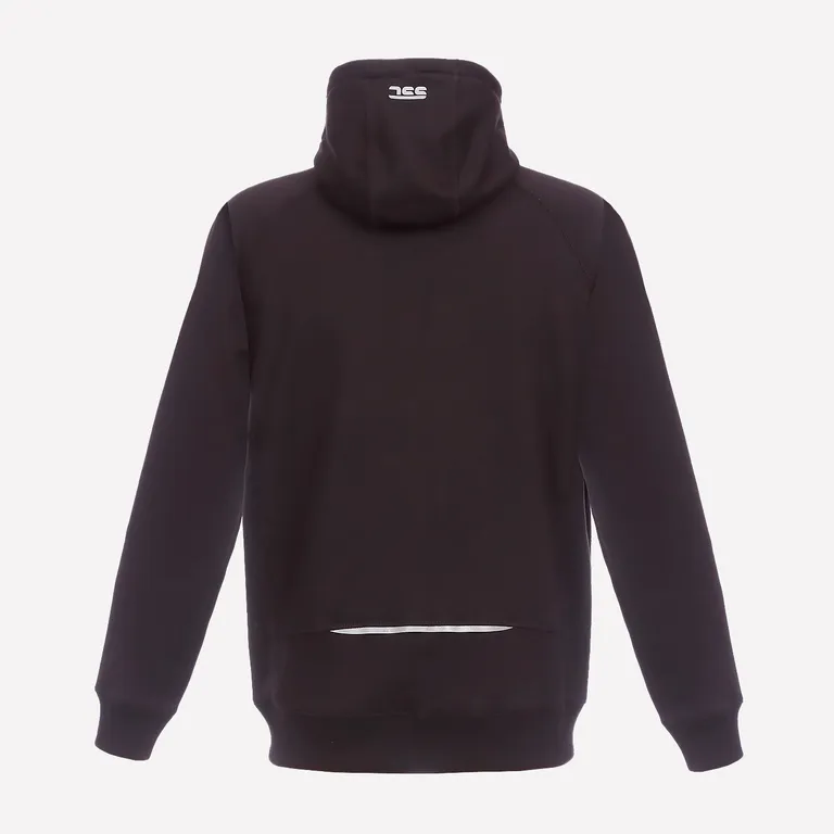 SSC / Свитер (Толстовка) SSC