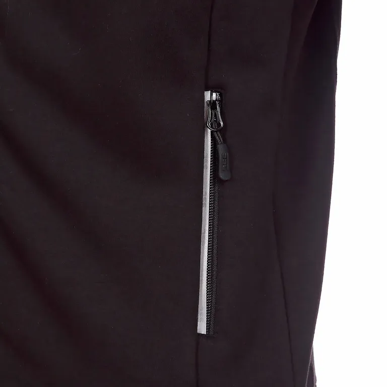 SSC / Свитер (Толстовка) SSC