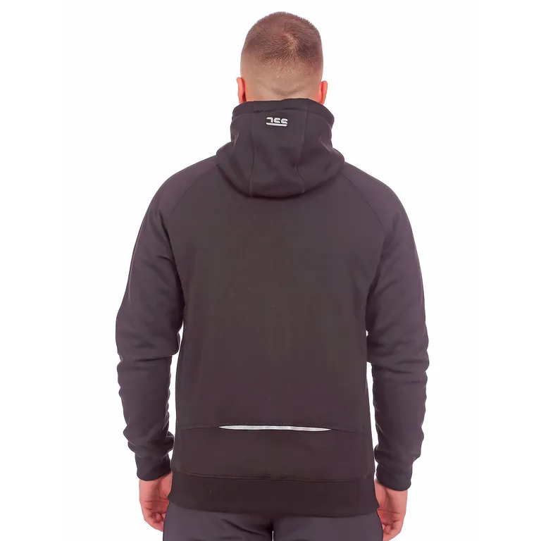 SSC / Свитер (Толстовка) SSC