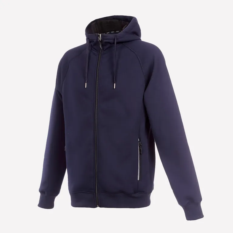 SSC / Свитер (Толстовка) SSC