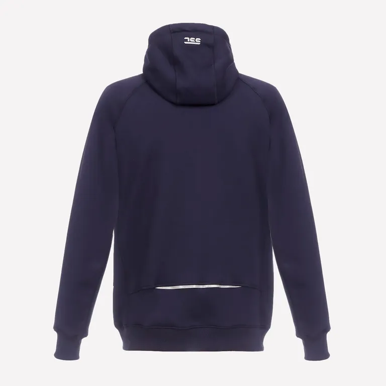 SSC / Свитер (Толстовка) SSC